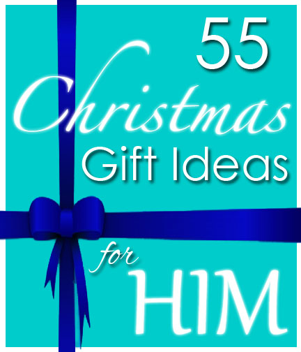 55 Christmas Gift Ideas for Husbands | Love Truthfully