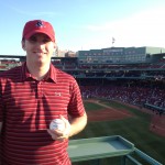 catching-a-ball-on-the-green-monster-at-fenway