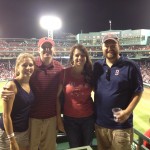on-the-green-monster-at-fenway-park