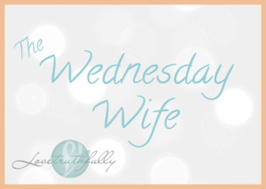 the-wednesday-wife-stories