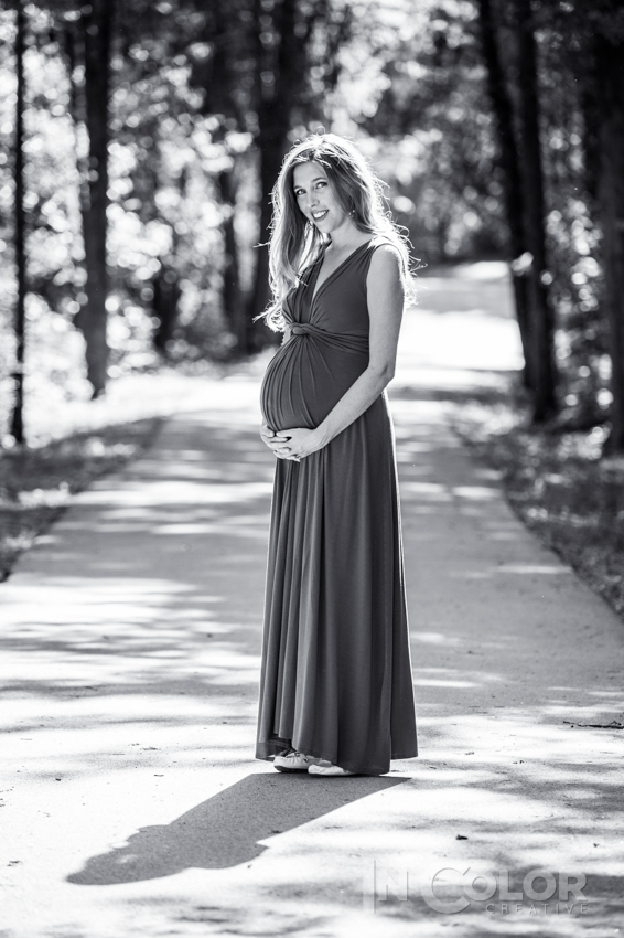 maternity-photography-in-color-creative-nashville-5