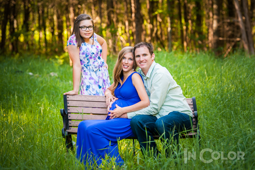 maternity-photography-in-color-creative-nashville-4