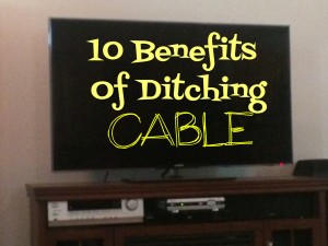 10-benefits-ditching-cable